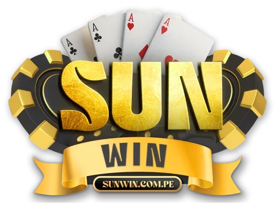 Sunwin