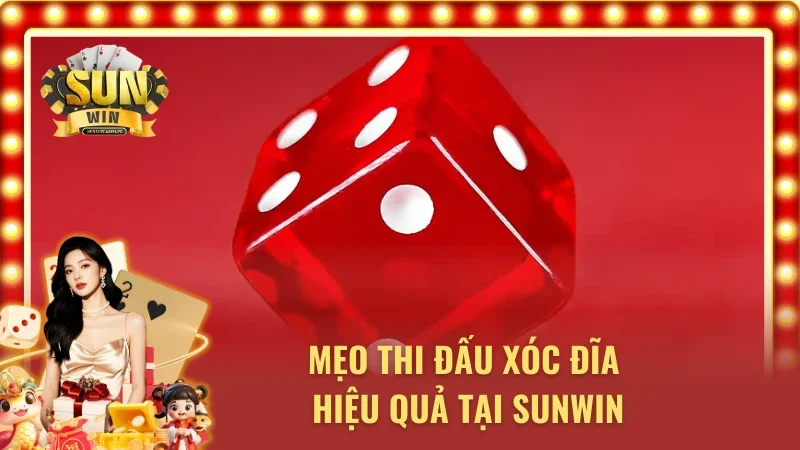 03 chiến thuật giúp dự đoán quân vị trong Xóc Đĩa